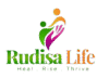 Rudisalife